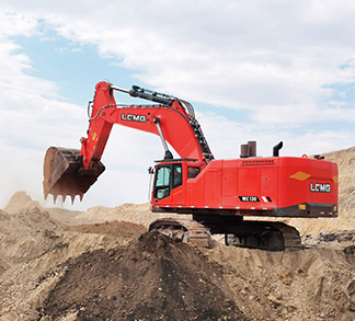 米兰·(milan)中国官网入口集团