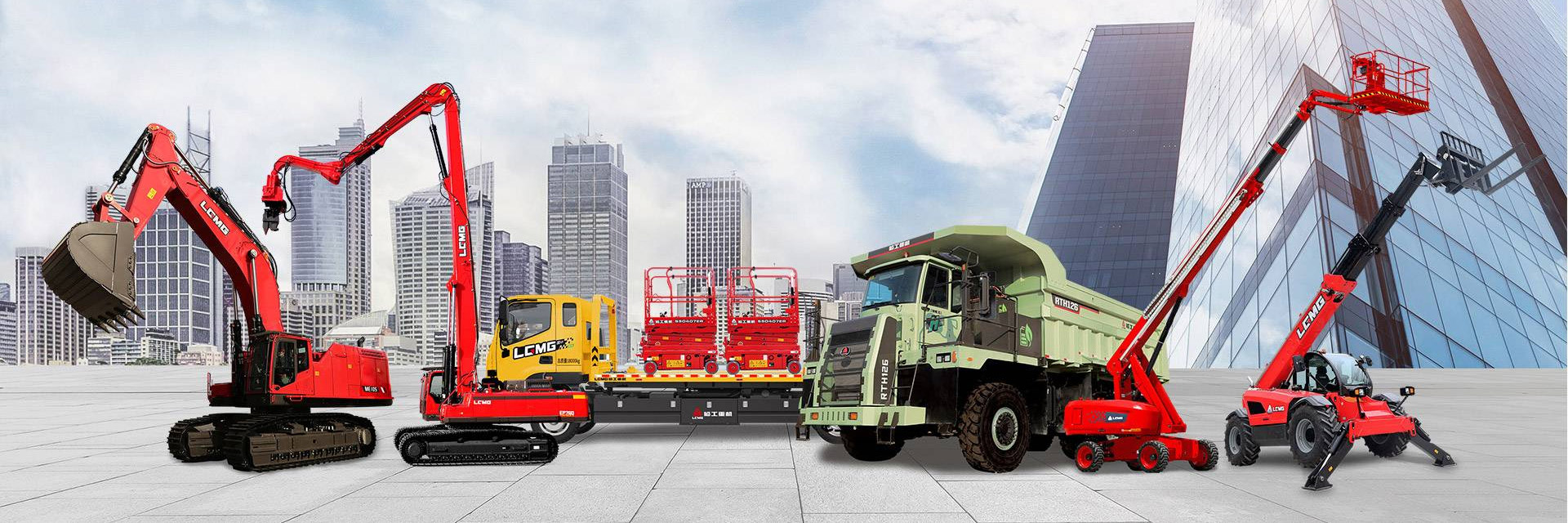 米兰·(milan)中国官网入口产品